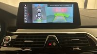 Dacia Sandero 1.0 TCe 90ch Stepway Confort — photo 28