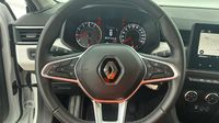 Renault Clio 1.0 TCe 100ch Evolution GPL — photo 12