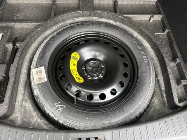 Ford Kuga 1.5 tdci 120ch stop&amp;start titanium 4x2 — photo 29