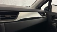 Renault Captur 1.3 TCe mild hybrid 140ch Techno — photo 26