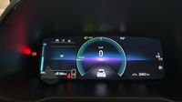 Renault Zoé E-Tech Equilibre charge normale R110 - MY22 — photo 10