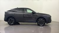Peugeot 3008 1.2 Hybrid 145ch GT e-DCS6 — photo 4