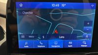 Ford Puma 1.0 Flexifuel 125ch Titanium — photo 18
