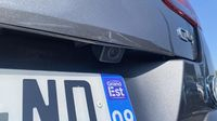 Citroen C4 Cactus BlueHDi 100ch S&S C-Series E6.d — photo 14