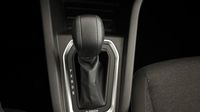 Renault Clio 1.6 E-Tech hybride 140ch Zen -21N — photo 28