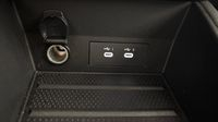 Renault Symbioz 1.6 E-Tech full hybrid 145ch esprit Alpine — photo 30
