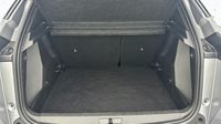 Peugeot 2008 1.2 PureTech 130ch S&S Active Pack EAT8 — photo 7