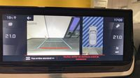 Peugeot 2008 1.5 BlueHDi 100ch S&S Allure — photo 18