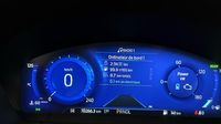 Ford Kuga 2.5 Duratec 190ch FHEV Titanium BVA — photo 10