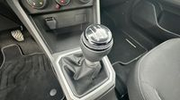Dacia Sandero 1.0 TCe 90ch Expression — photo 14