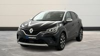 Renault Captur 1.0 TCe 90ch Evolution