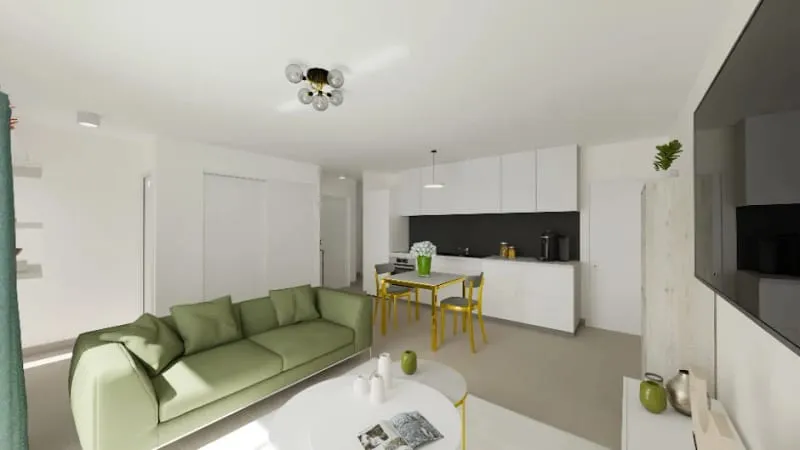 Photo 2