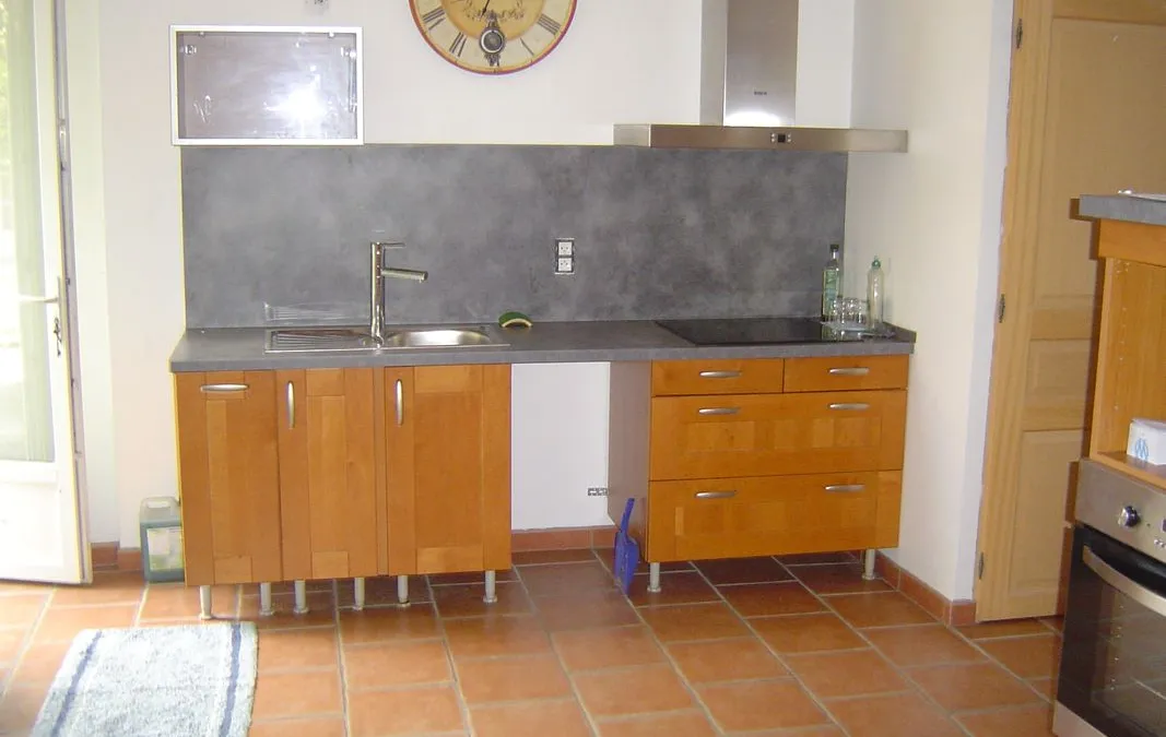 Photo 1
