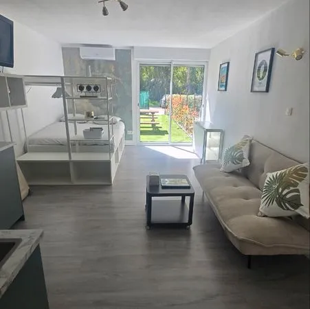 Studio calvi
