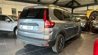 Dacia Jogger 1.0 TCe 110ch Expression 7 places -24 — photo 5