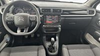 Citroen C3 1.2 PureTech 83ch S&S Feel Pack — photo 8