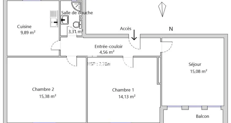 Photo 2