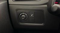 Renault Express 1.5 Blue dCi 75ch Confort 22 — photo 29