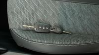Peugeot 208 1.2 Hybrid 100ch Active e-DCS6 — photo 16