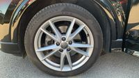 Audi Q2 1.4 TFSI 150ch COD Design luxe S tronic 7 — photo 35