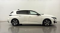 Peugeot 308 1.2 PureTech 130ch S&S Allure EAT8 — photo 4