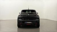 Peugeot 208 1.2 PureTech 100ch S&S Allure 118g — photo 6