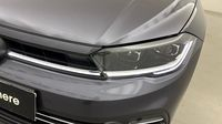 Volkswagen Polo 1.0 TSI 95ch Style — photo 17