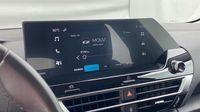 Citroen C4 PureTech 130ch S&S Feel Pack EAT8 — photo 13