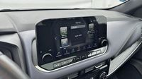 Nissan Qashqai 1.3 Mild Hybrid 140ch Tekna — photo 13