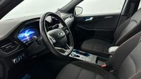 Ford Kuga 1.5 EcoBlue 120ch ST-Line — photo 12