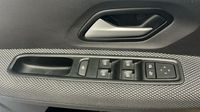 Dacia Sandero 1.0 TCe 90ch Stepway Expression -24 — photo 18
