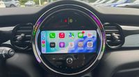 Mini Mini Cooper 136ch Edition Premium BVA7 — photo 19