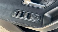 Mercedes Classe A 200 d 150ch AMG Line 8G-DCT — photo 16