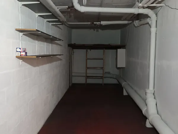 Stockage Location Paris  26m² 270€