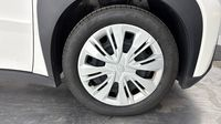 Toyota Aygo X 1.0 VVT-i 72ch Dynamic MY23 — photo 20