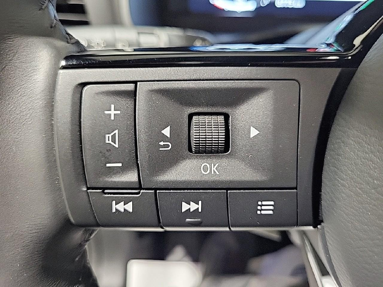 Nissan Qashqai e-power 190 ch tekna — photo 18