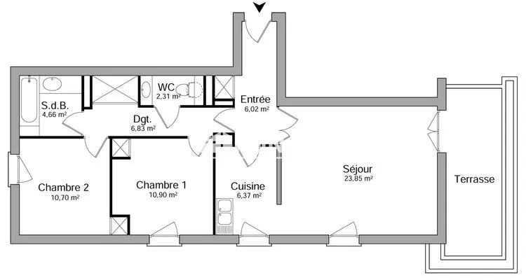 Photo 1