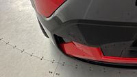 Renault Mégane E-Tech Electric EV60 220ch Techno super charge — photo 21