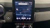 Renault Clio 1.0 Eco-G 100ch Techno - 24 — photo 18
