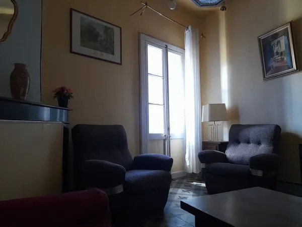 Maison de 70m2 à louer sur Paulhan