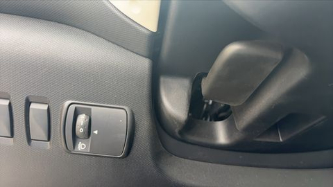 Renault Twingo 1.0 SCe 75 - Zen – 2019 – 80515 km – Essence – Boîte Manuelle