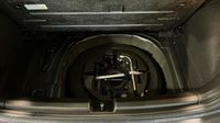 Volkswagen Polo 1.0 TSI 95ch VW Edition DSG7 — photo 30