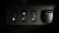 Dacia Spring Essential — photo 30