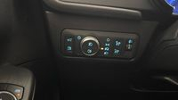 Ford Kuga 2.5 Duratec 225ch PHEV ST-Line X BVA — photo 27