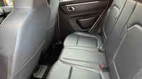 Dacia Spring 45ch Confort Plus - Achat Intégral — photo 13