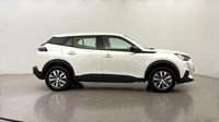 Peugeot 2008 e-2008 136ch Active — photo 4