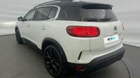 Citroen C5 Aircross BlueHDi 130ch S&S Shine Pack EAT8 E6.d — photo 6