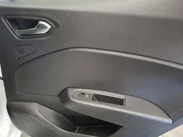Renault Clio tce 90 — photo 27