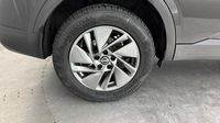 Nissan Qashqai 1.3 Mild Hybrid 140ch Acenta — photo 31