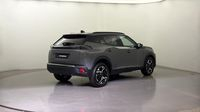 Peugeot 2008 1.2 PureTech 100ch S&S Allure — photo 5